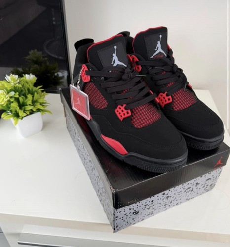 Jordan air mid top - air,