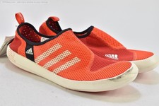 Adidas CC Herren Sportschuhe