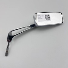 Harley Davidson Touring