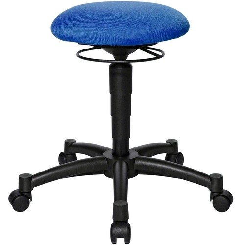 Topstar sitz stehhocker - topstar, &