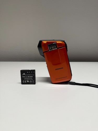 Medion life s47020 - s47020, (md