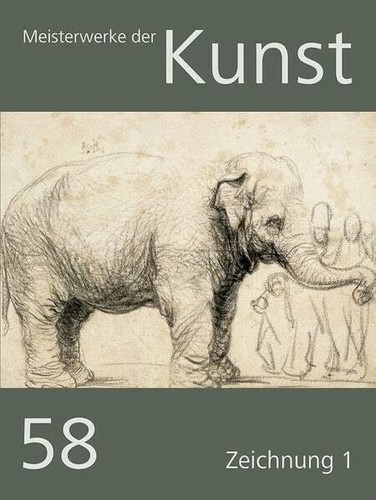 Meisterwerke der kunst - meisterwerke,