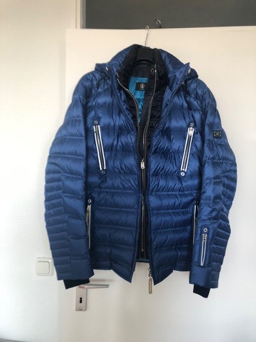 Bogner sport skijacke - bogner,