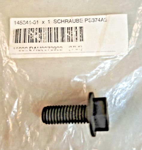 Dewalt elu 145344 schraube - dewalt, /elu