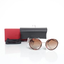 Valentino, Sonnenbrille, VA