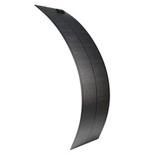 WATTSTUNDE® SOLA Flex Mono