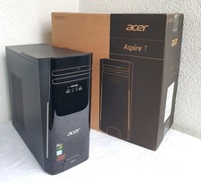 Acer Aspire TC-780  i7-7700