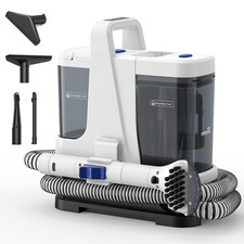 Lubluelu V9 Polsterreiniger