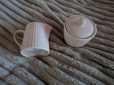 Greengate Everyday Alice Pale