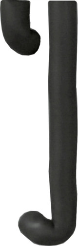 Wolf anschluss set - wolf, anschluss-set
