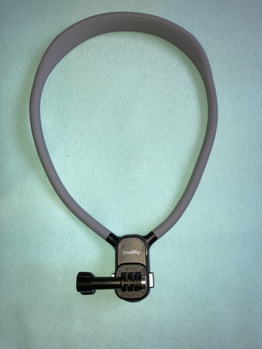 Smallrig magnetische - smallrig,
