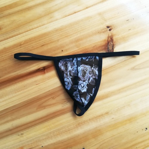 Herren freizeit mesh bedruckte - herren,