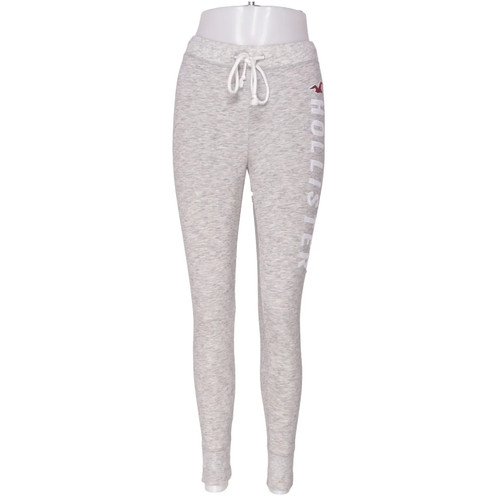Hollister jogginghose - hollister,,