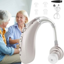 Profi Wiederaufladbar