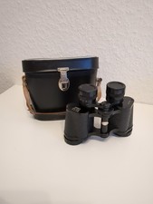 Fernglas 8x30 mit Tasche