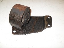 VW Golf 1 1,8 2H Cabrio Motorhalter Groß