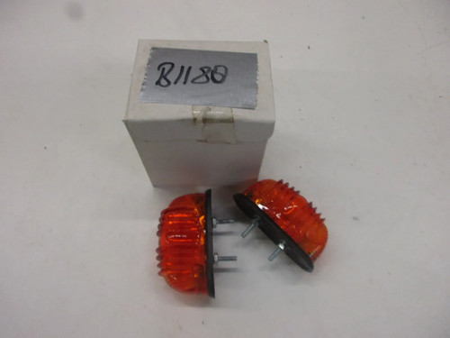 B1180 blinker ersatzblinker - blinker,