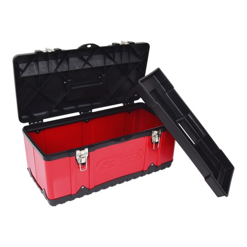 Tools - ks,