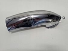 Honda GL 1800 GOLDWING