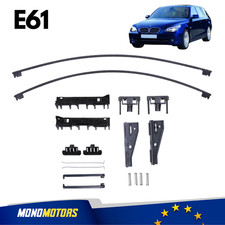 PANORAMA SCHIEBEDACH