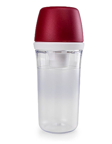 Tupperware zuckerhut - ,