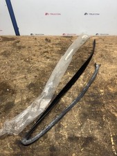 BMW E30 Cabrio Dichtung Rechts