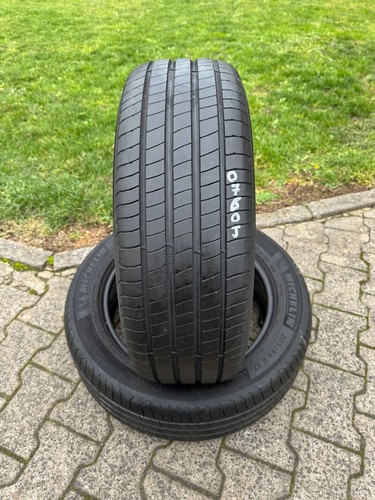 Michelin primacy mo - primacy, 4
