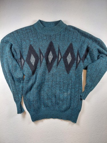 Vintage oversize - 🧶✨,