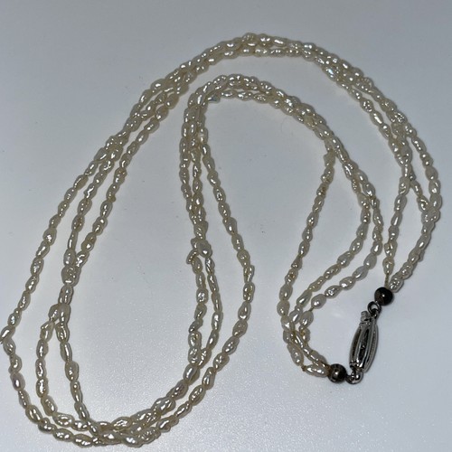 835 silber reihige - 3,