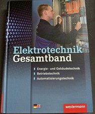 Elektronik Gesamtband