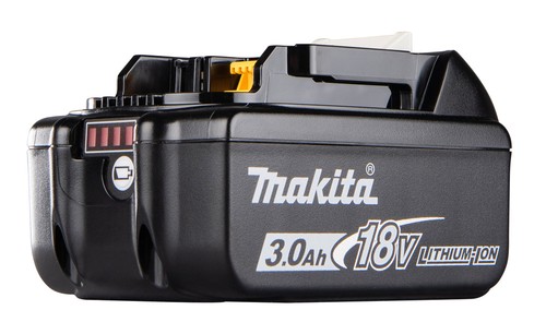 Makita original akku bl1830b - original,
