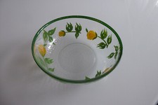 Hutschenreuther Summerdream