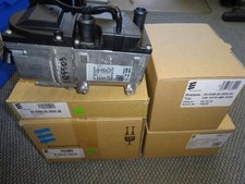 Eberspächer Standheizung BMW