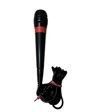 SingStar Original USB - 1