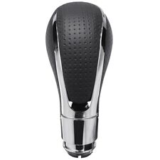 Schaltknauf Schalthebel Knauf