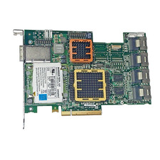 Adaptec ASR-51645 SAS PCIe