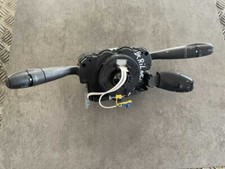 Citroen Berlingo Lenkstockschalter Blinkerhebel 96662452XT