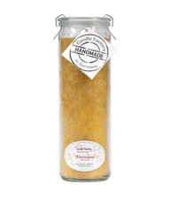 Candle Factory Big-Jumbo