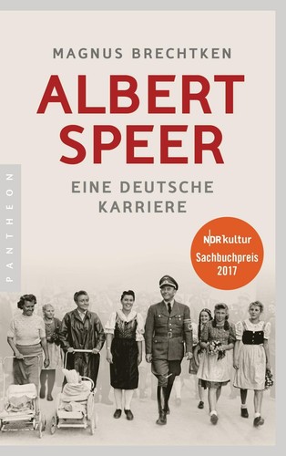 Albert speer buch - |, |