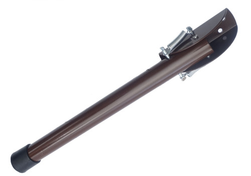 Torfeststeller 150 500 mm - -,