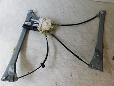Fensterhebermotor vorne rechts