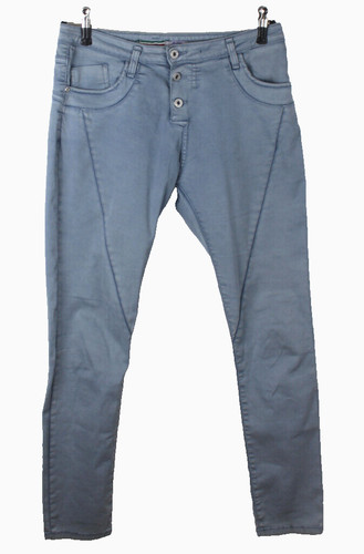 Please 78a boyfriend jeans - p-78a,