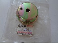 Yamaha EF1000 7FL1 GENERATOR Stromaggerät Riemenscheibe Starter 7FK-15723-00