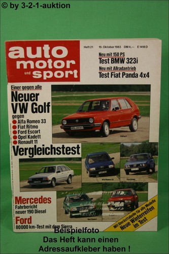 Ams auto motor sport - motor, *