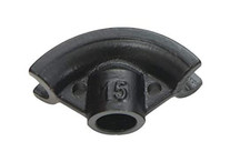 1/2" Ersatz Druckstücke 12T