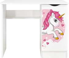 Kinderschreibtisch - ROMA - Möbel für Kinderzimmer