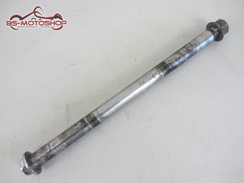 Honda cbx 750 rc17 - 750,