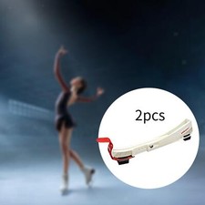 Schlittschuhkufenschoner