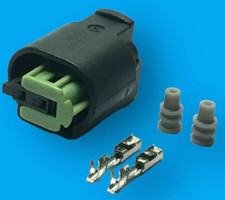 Aussentemperatur sensor - aussentemperatur,
