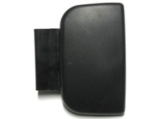 TÜRGRIFF VORNE LINKS FÜR